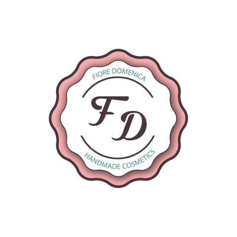 Fiore Domenica