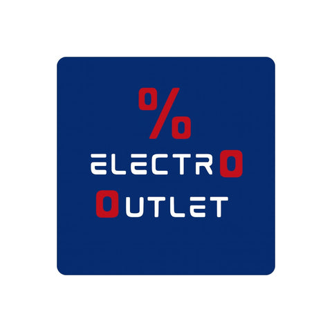 Electro Outlet
