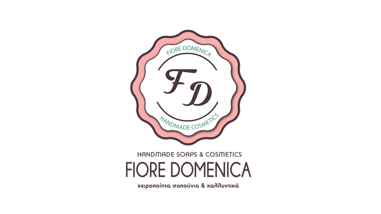 Fiore Domenica