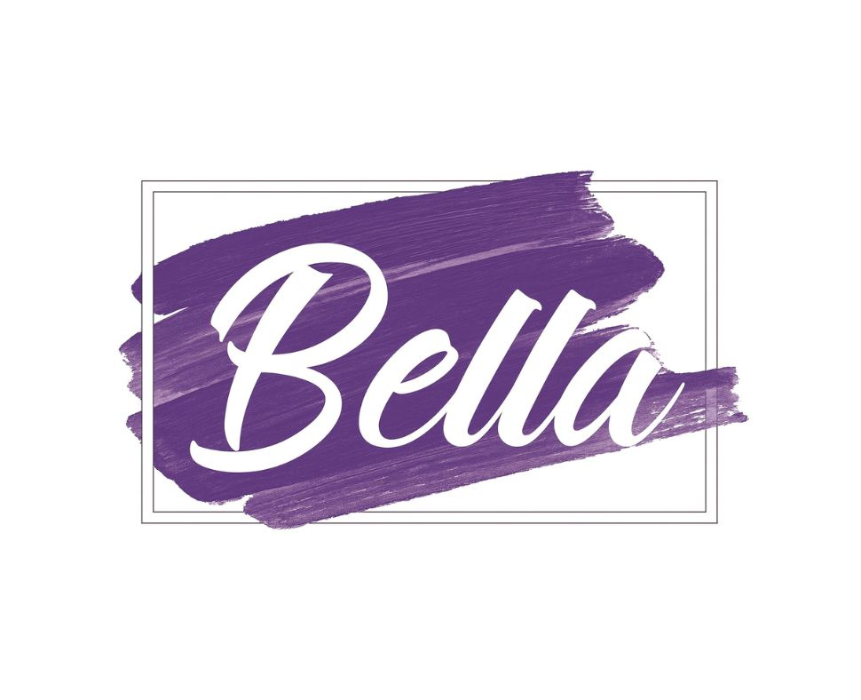 Bella Cosmetics