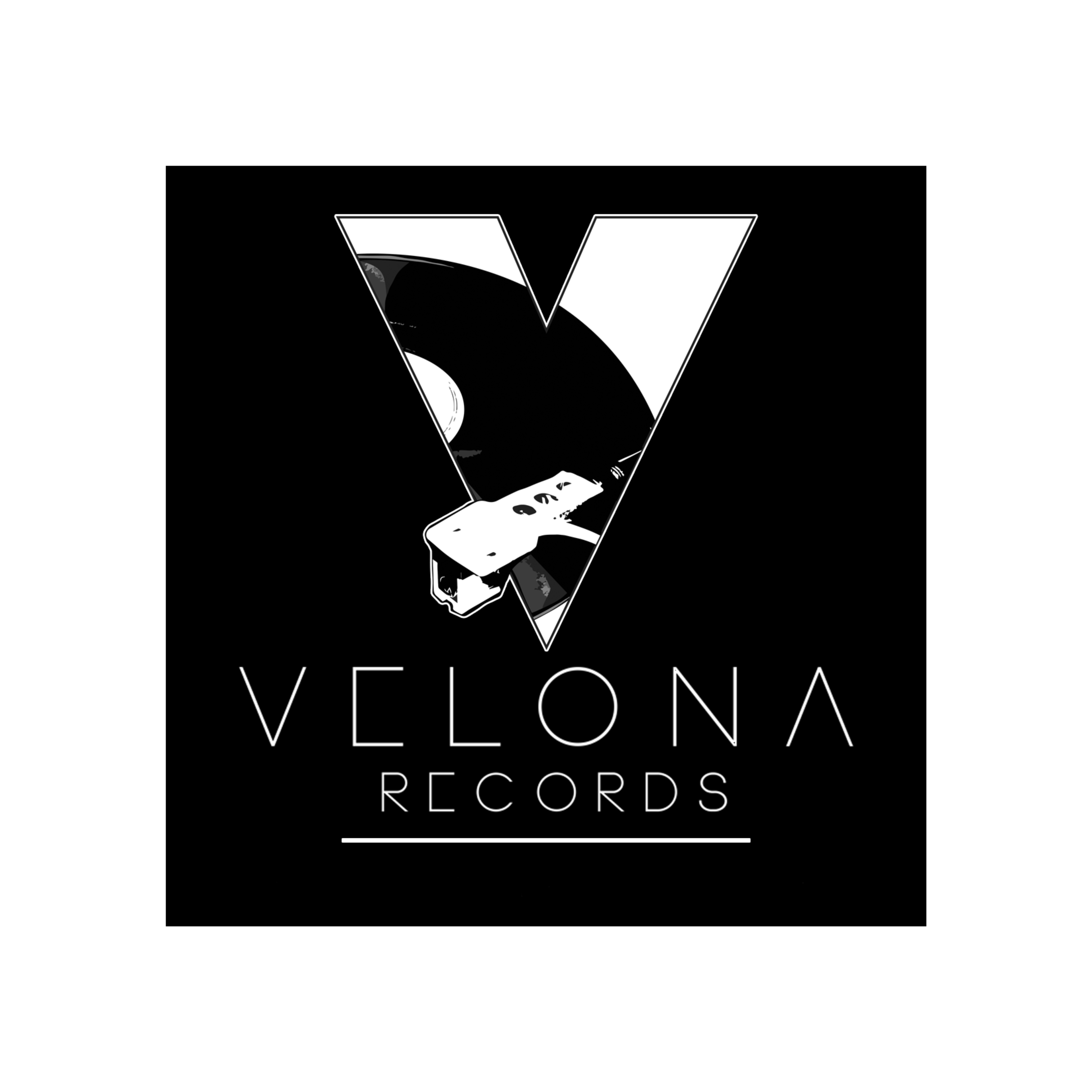 Velona Records