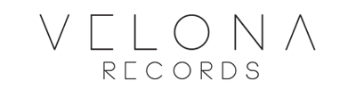 Velona Records