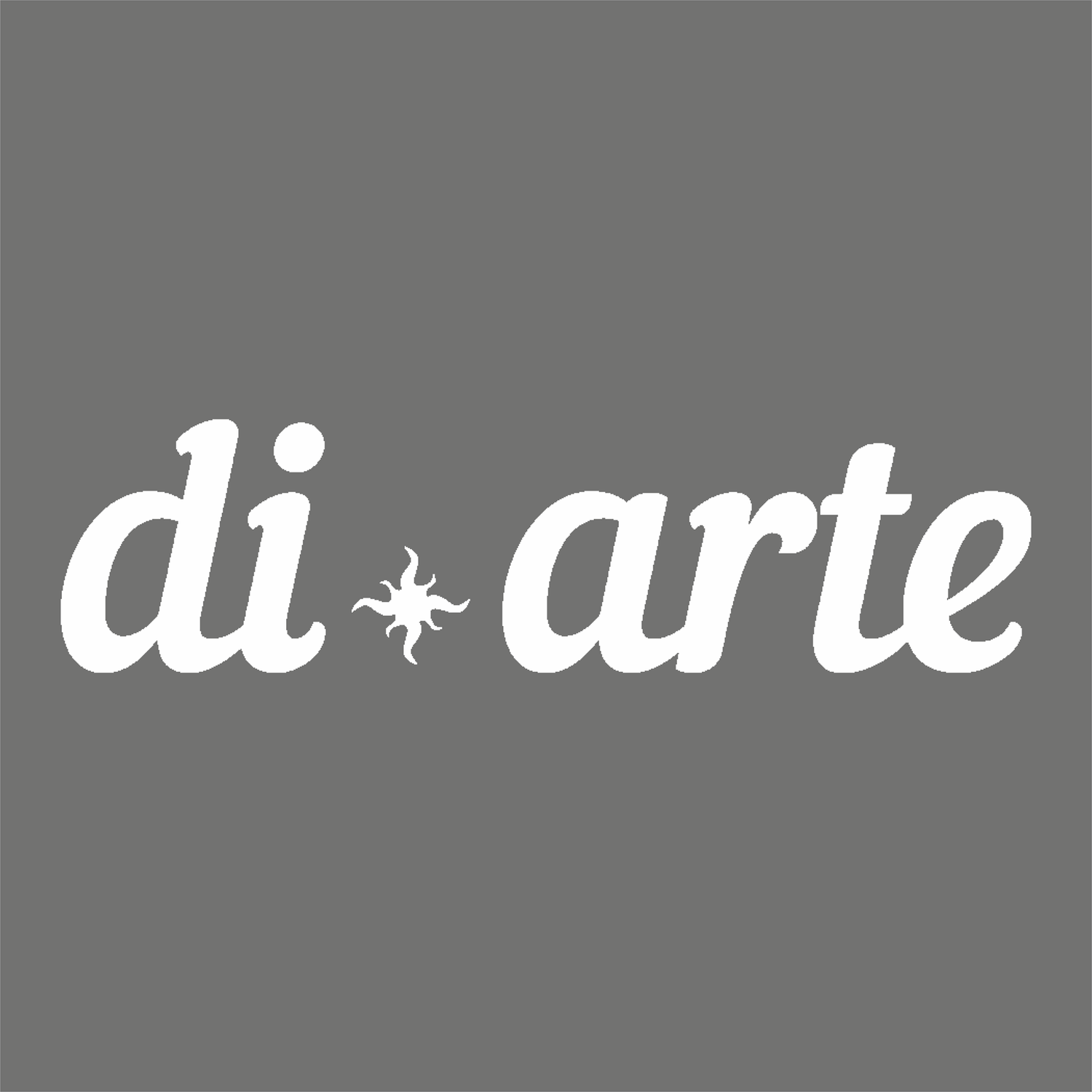 Di Arte