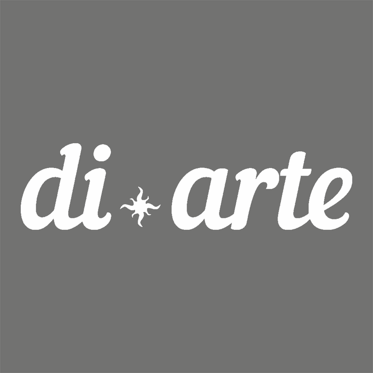 Di Arte