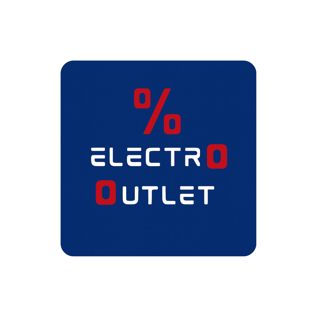 Electro Outlet
