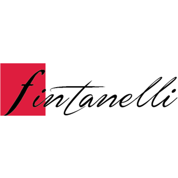 Fintanelli Fashion
