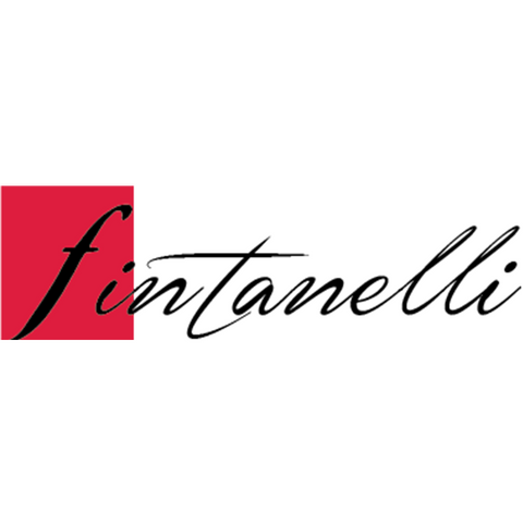 Fintanelli Fashion
