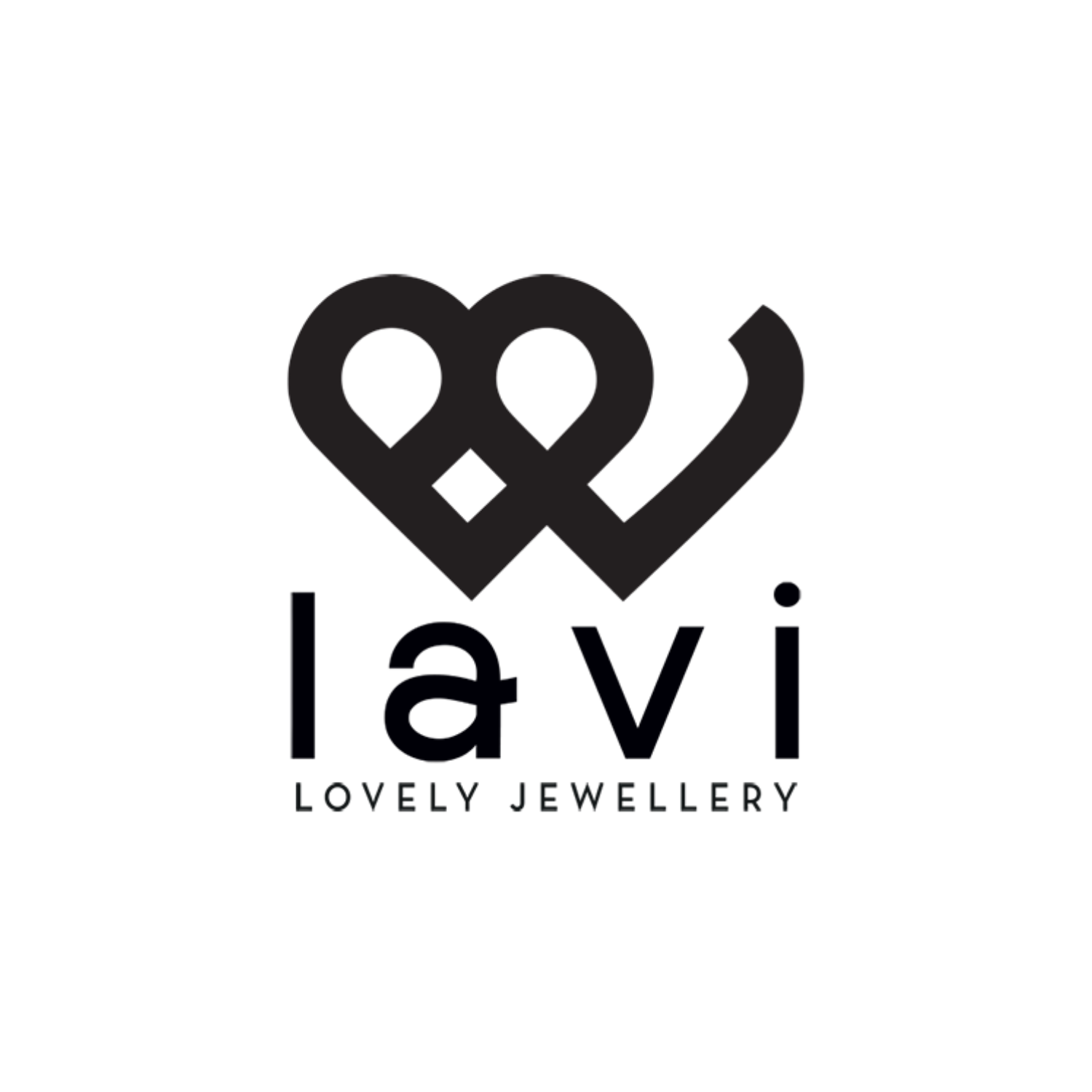 Lavi Jewellery