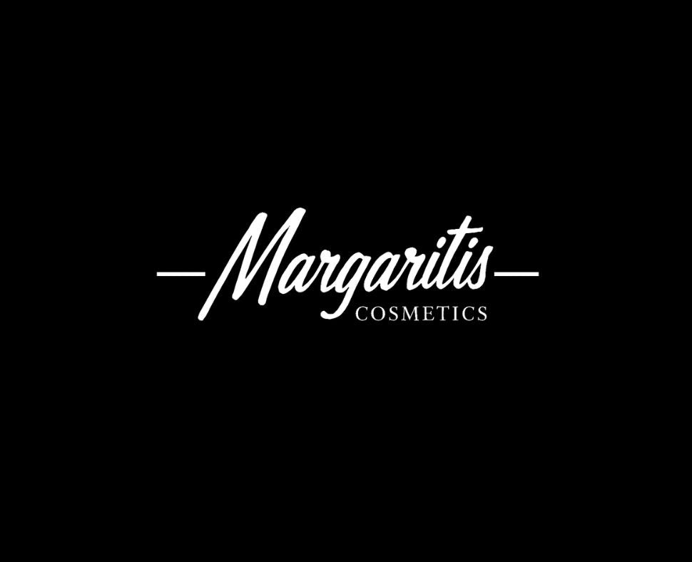 Margaritis Cosmetics