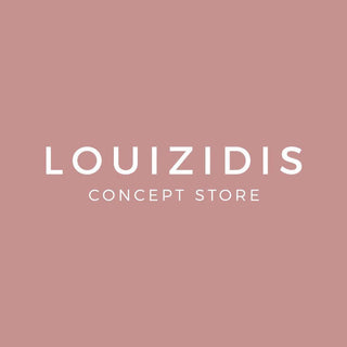 Louizidis