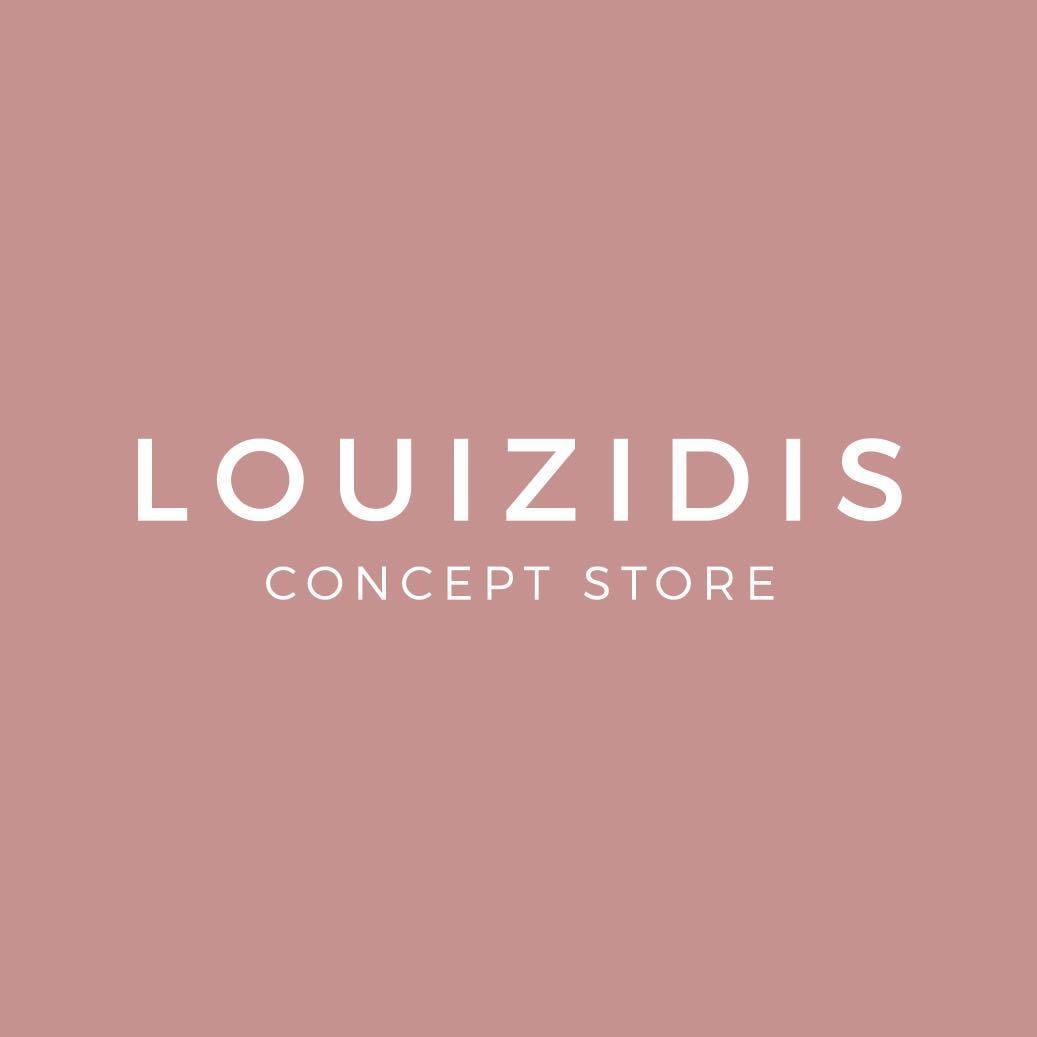 Louizidis
