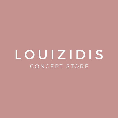 Louizidis