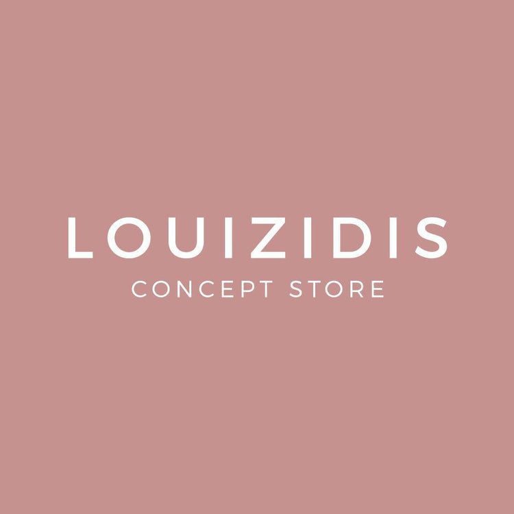 Louizidis