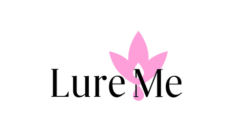 Lure Me
