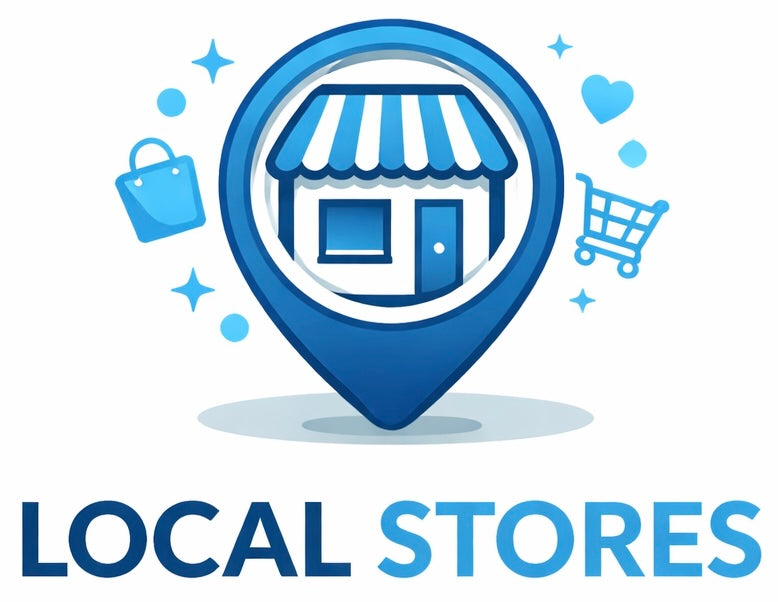 Local Stores – Προϊόντα της βδομάδας από τοπικά καταστήματα της Θεσσαλονίκης