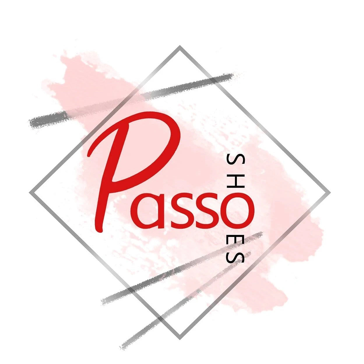 Passo