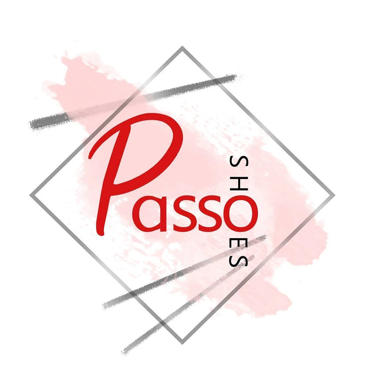 Passo