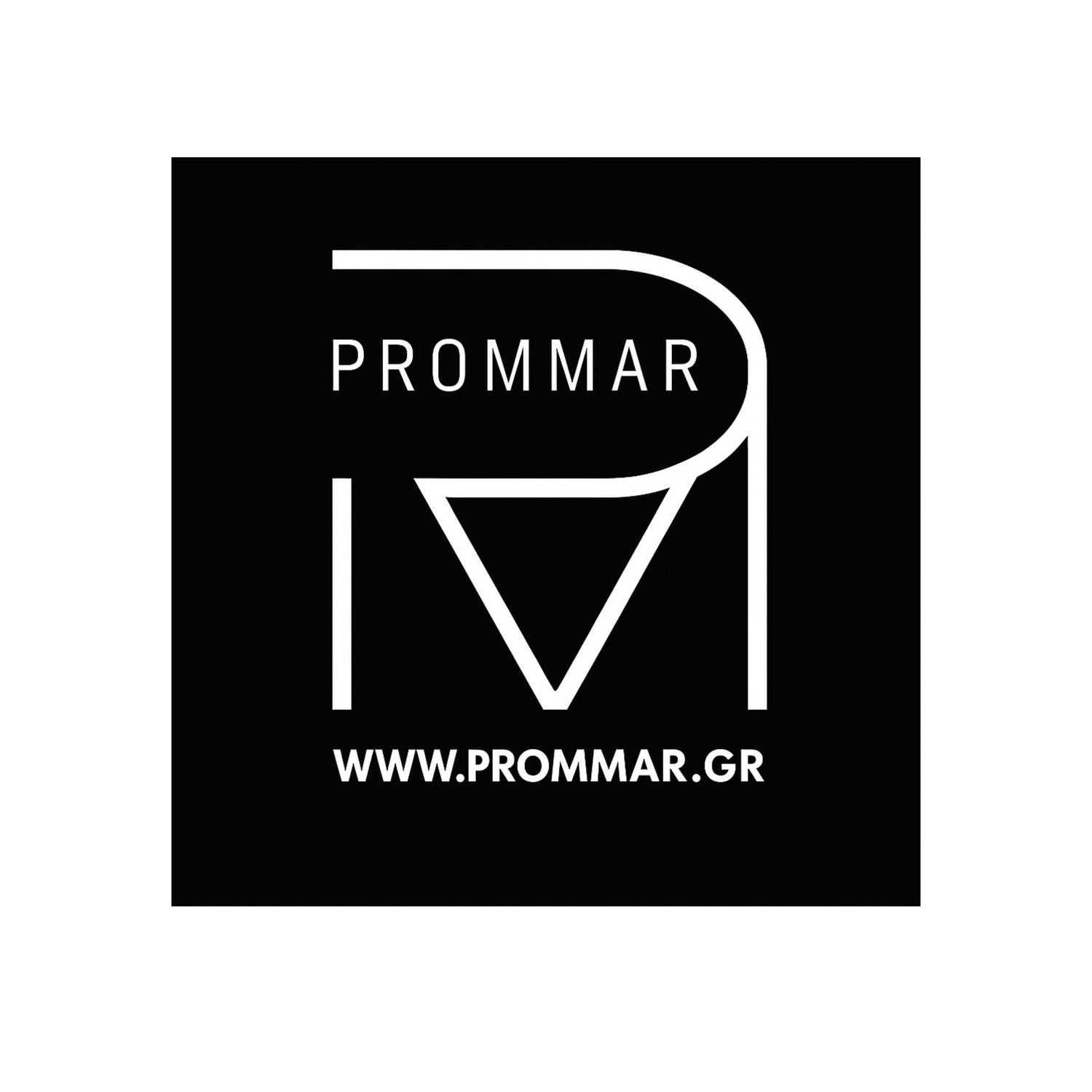 Prommar