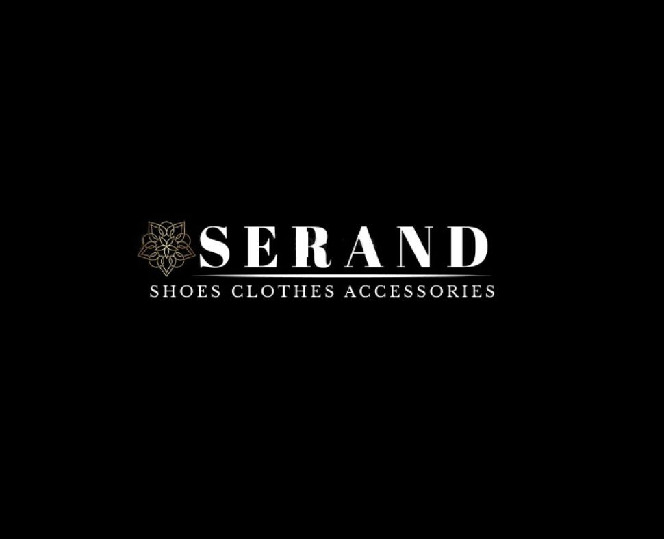 Serand
