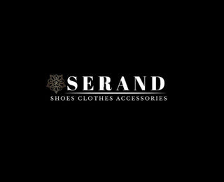 Serand