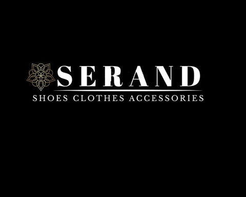 Serand