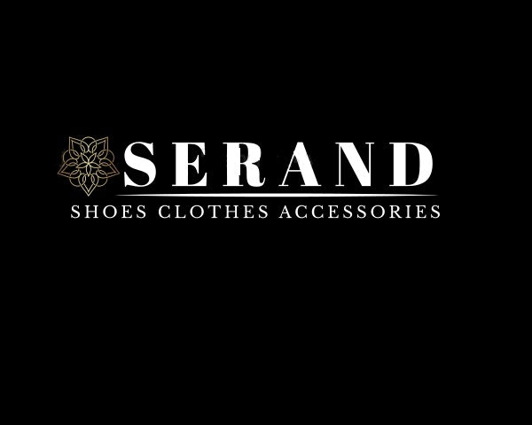 Serand