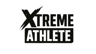 XtremeAthlete
