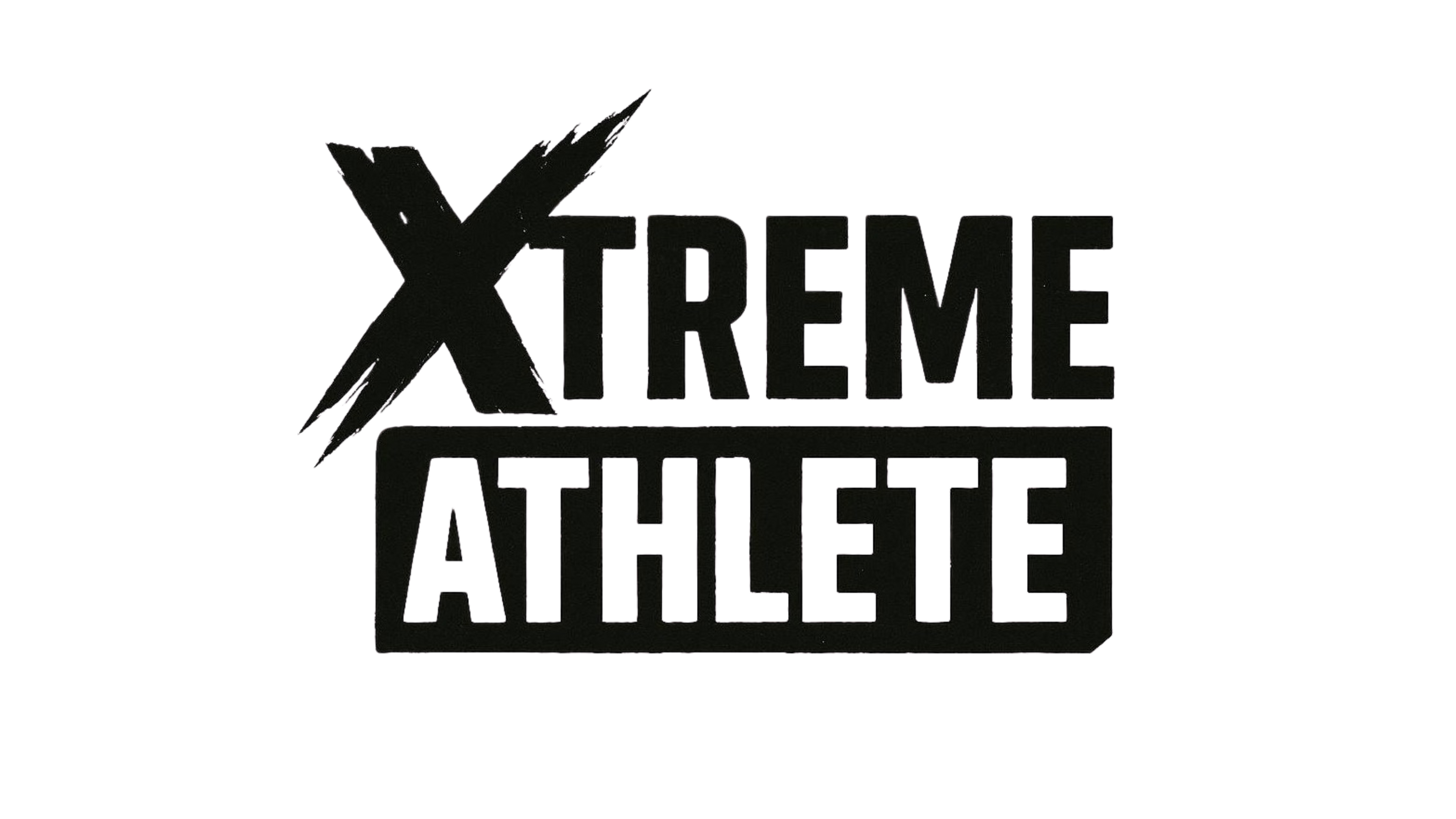XtremeAthlete