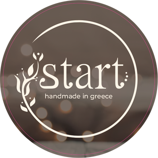 StartBySenses
