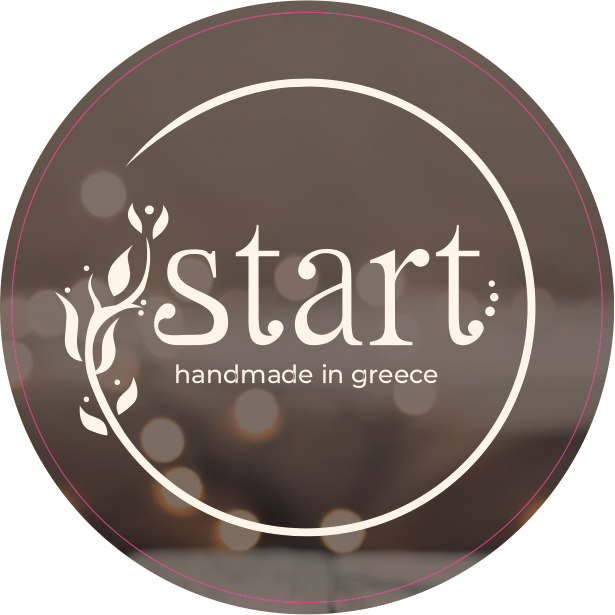 StartBySenses