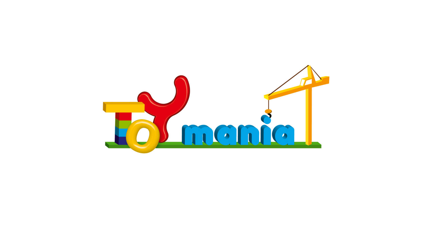 Toymania
