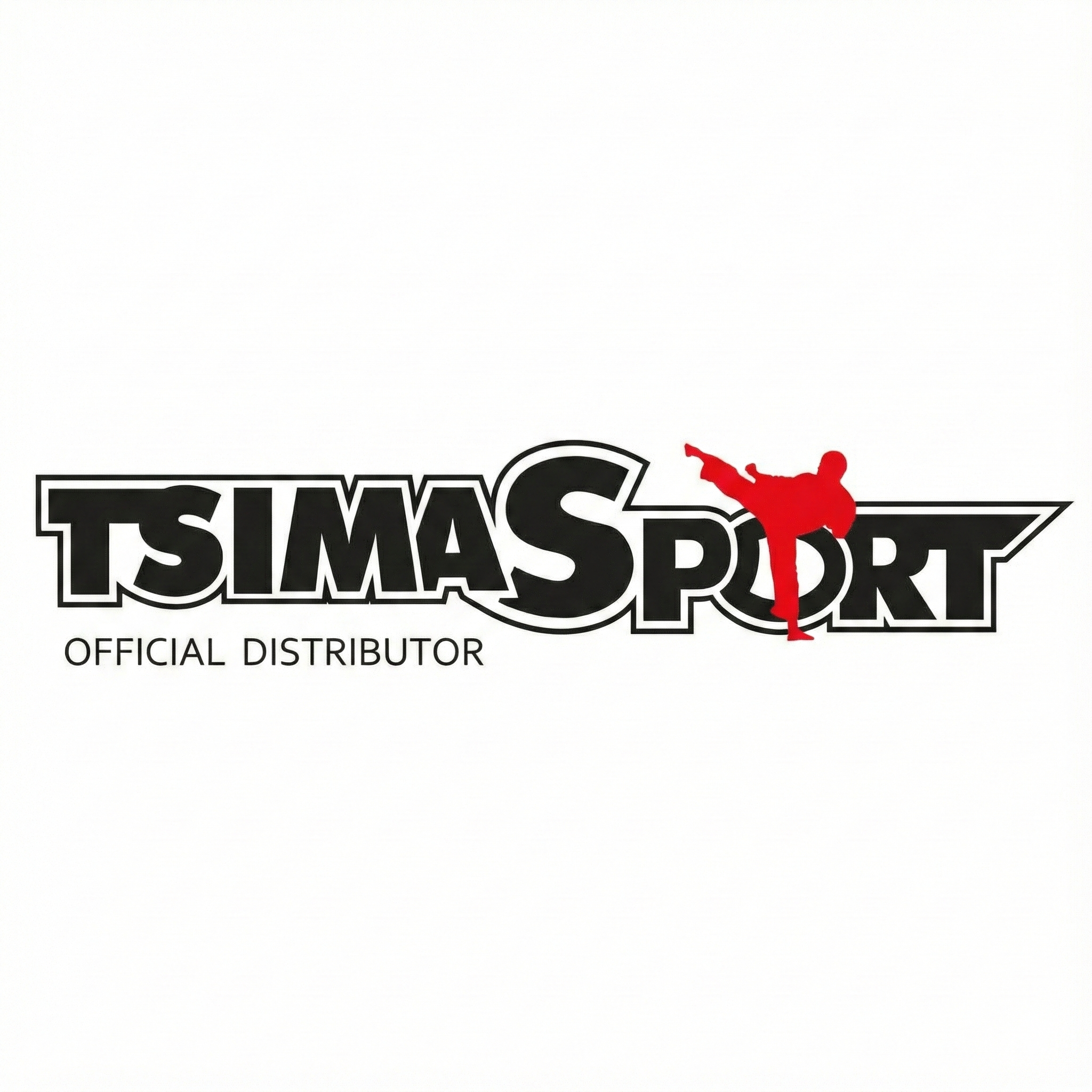 Tsimas Sport