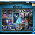 Ravensburger Παζλ 1000 DC Άδης (16519)