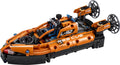 LEGO Technic Rescue Hovercraft (42120)