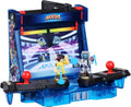 Akedo S1 Battle Arena (AKE02000)