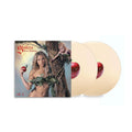 Oral Fixation Vol. 2 (Bone Opaque Vinyl)