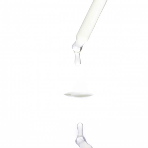 0.1 % Retinol &amp; Retinaldehyde Serum - Ορός Κρυσταλλικής Ρετινόλης 30ml | Galiniko