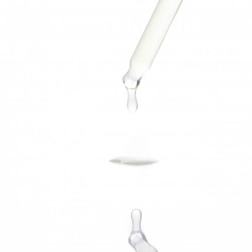 0.1 % Retinol &amp; Retinaldehyde Serum - Ορός Κρυσταλλικής Ρετινόλης 30ml | Galiniko
