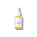 0.1 % Retinol &amp; Retinaldehyde Serum - Ορός Κρυσταλλικής Ρετινόλης 30ml | Galiniko