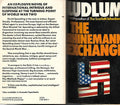 The rhinemann exchange