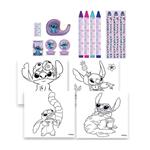 ΣΕΤ ΧΡΩΜΑΤΙΣΜΟΥ