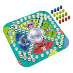 ΠΙΤΡΑΠΕΖΙΟ ΓΚΡΙΝΙΑΡΗΣ