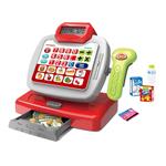 ΤΑΜΕΙΑΚΗ ΜΗΧΑΝΗ ΜΕ ΗΧΟ