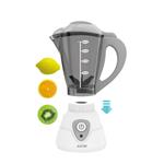 ΜΠΛΕΝΤΕΡ ΣΕΤ 5 ΤΜΧ