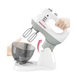 ΜΙΞΕΡ ΣΕΤ 5 ΤΜΧ ΜΕ ΦΩΣ ΚΑΙ ΗΧΟ