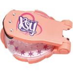 ΣΥΣΚΕΥΗ ΜΑΛΛΙΩΝ ΤΟΠΟΘΕΤΗΣΗ ΣΤΡΑΣ