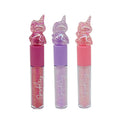 LIP GLOSS ΜΟΝΟΚΕΡΟΣ GO GO GLAM