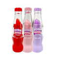 Luna Lip Balm Αναψυκτικό Go Go Glam
