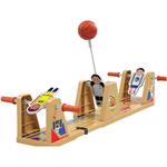 BASKET ΕΠΙΤΡΑΠΕΖΙΟ