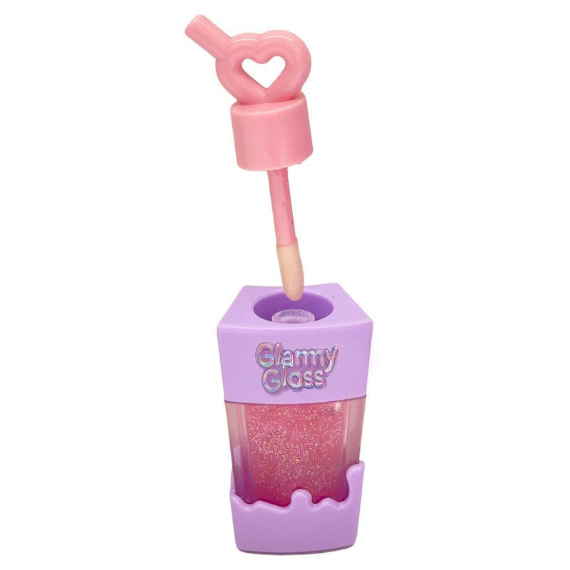 Diakakis Sparkle Gloss Χειλιών Glammy Gloss